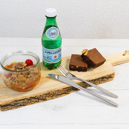 Comfort Cannes Hotel Mandelieu