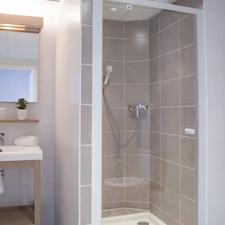 Comfort Cannes 4*