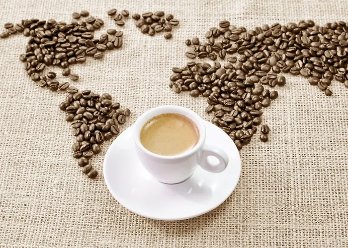 Comfort Cannes 酒店 4*