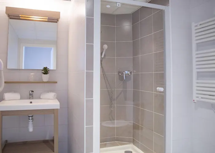 Comfort Cannes 4*