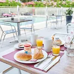 Comfort Cannes 4* Mandelieu