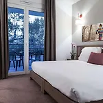 Comfort Cannes 4* Mandelieu