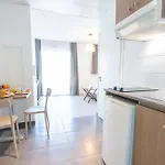 Comfort Cannes 4*