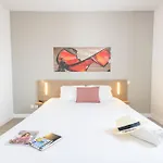 Comfort Cannes 4* Mandelieu