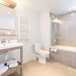 Comfort Cannes Hotel Mandelieu