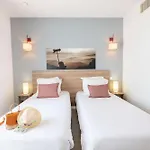 Hotel Zenitude Hôtel-résidences Cannes Confort
