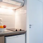 Comfort Cannes Hotel Mandelieu