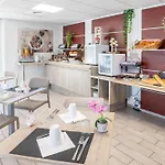 Comfort Cannes 4*