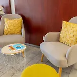 Comfort Cannes