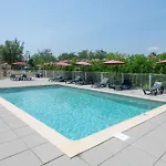 Comfort Cannes Hotel Mandelieu