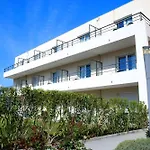 Comfort Cannes Hotel 4*