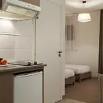 Comfort Cannes Hotel