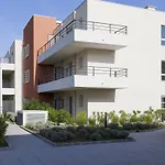Hotel Comfort Cannes 4*
