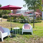 Hotel Comfort Cannes Mandelieu