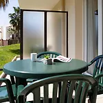 Hotel Comfort Cannes 4*
