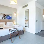 Hotel Comfort Cannes Mandelieu