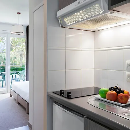 Comfort Cannes 4* Mandelieu
