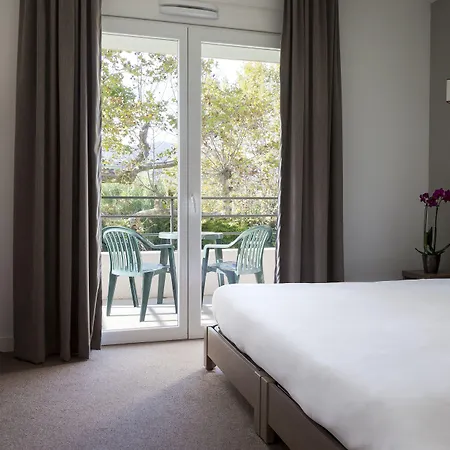 Comfort Cannes 4*