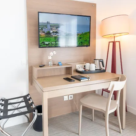 Comfort Cannes