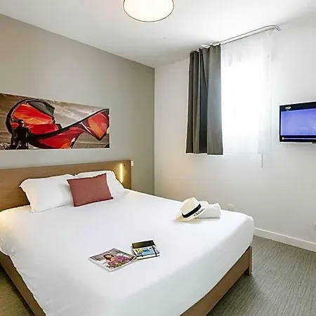 Comfort Cannes 4*