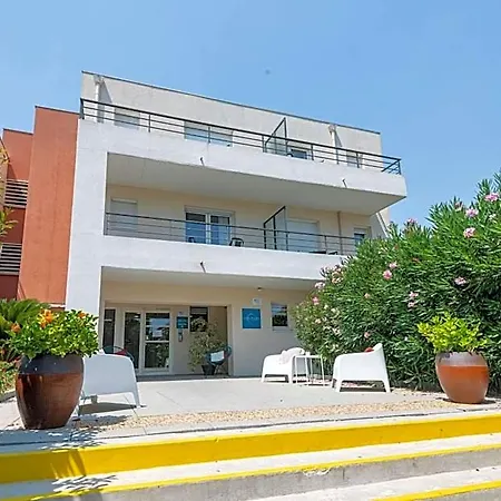 Comfort Cannes Mandelieu
