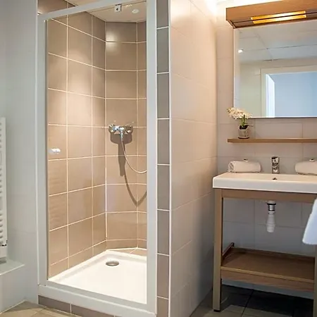 Comfort Cannes 4*