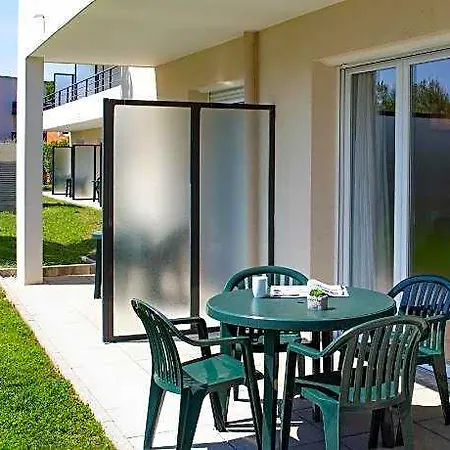 Comfort Cannes 4*