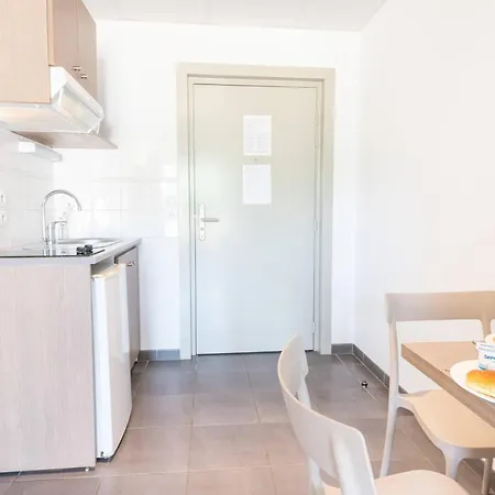 Comfort Cannes 4*