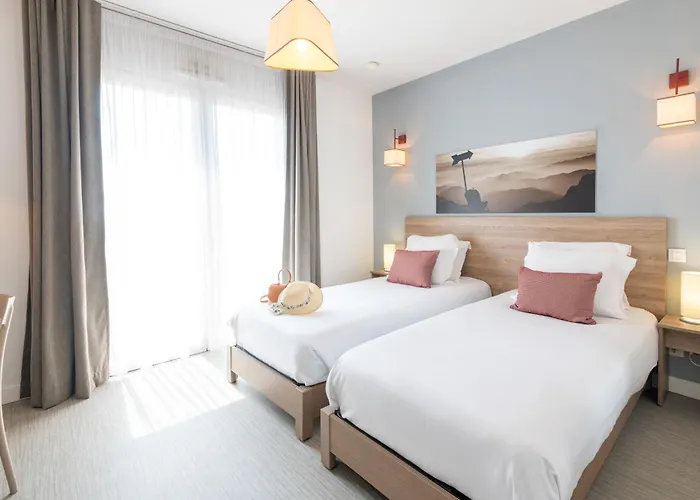 Comfort Cannes